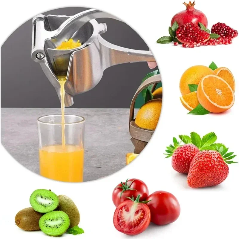 Pemeras Jeruk Manual Tugas Ber - Kitchen Gadgets Juicer ulasan dan harga