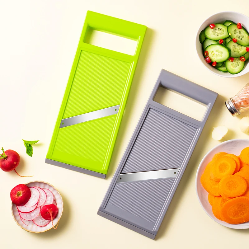 Alat pemotong sayuran multifun - Cheese Grater Box ulasan dan harga