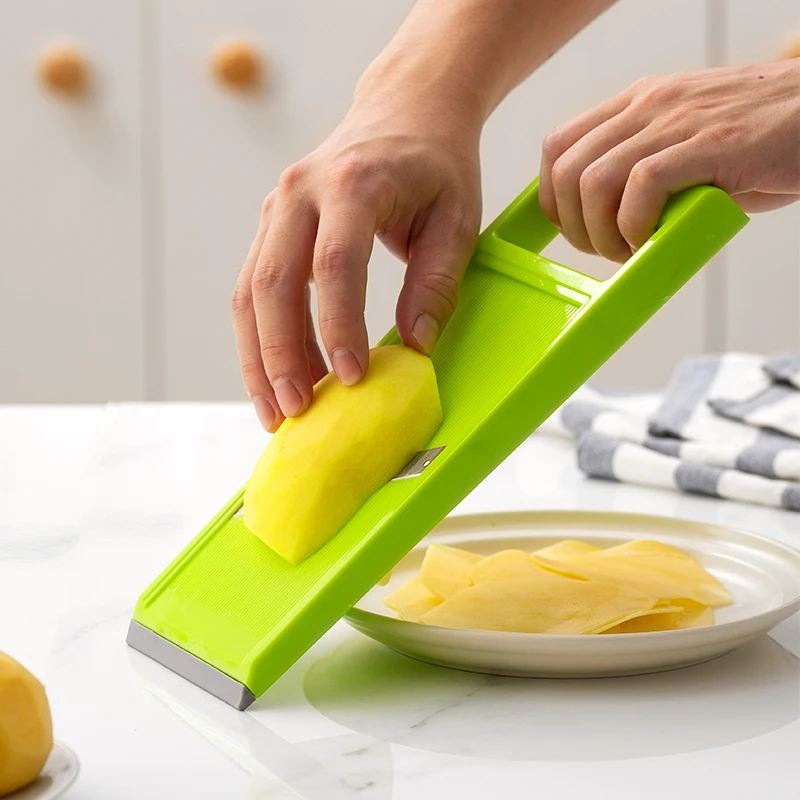 Alat pemotong sayuran multifun - Cheese Grater Box ulasan dan harga