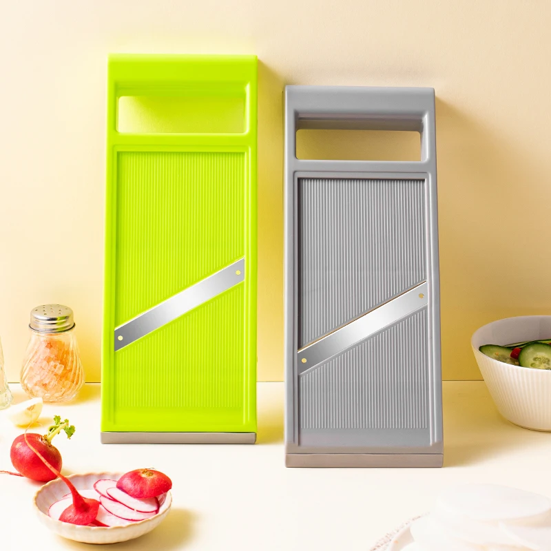 Alat pemotong sayuran multifun - Cheese Grater Box ulasan dan harga