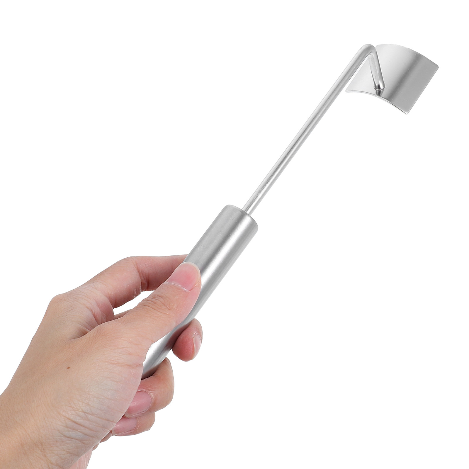 Alat Pengupas Jagung dari Bata - Kitchen Gadgets Peeler ulasan dan harga