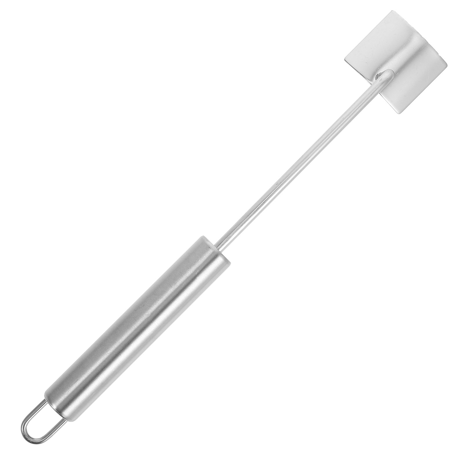 Alat Pengupas Jagung dari Bata - Kitchen Gadgets Peeler ulasan dan harga
