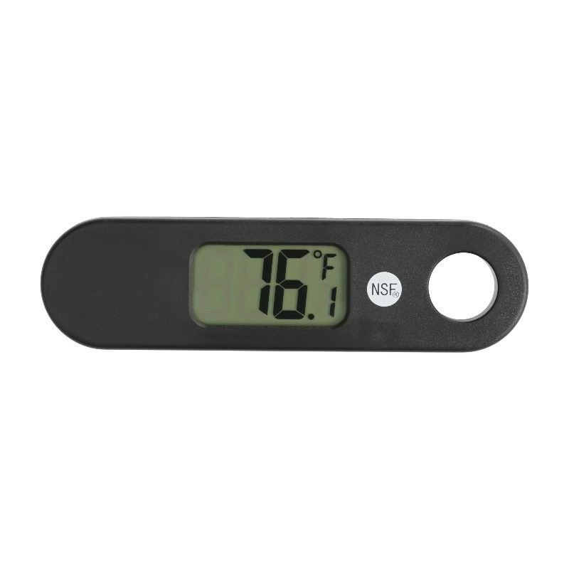 Termometer Daging Digital Lipa - Meat Thermometer ulasan dan harga
