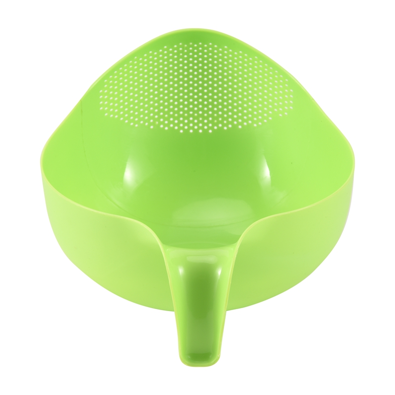 Saringan Pencuci Beras Alat Da - Kitchen Gadgets Rice Filter ulasan dan harga