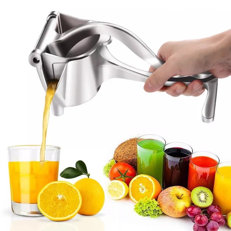 2026 Alat Pemeras Jus Manual d - Kitchen Gadgets Juicer ulasan dan harga