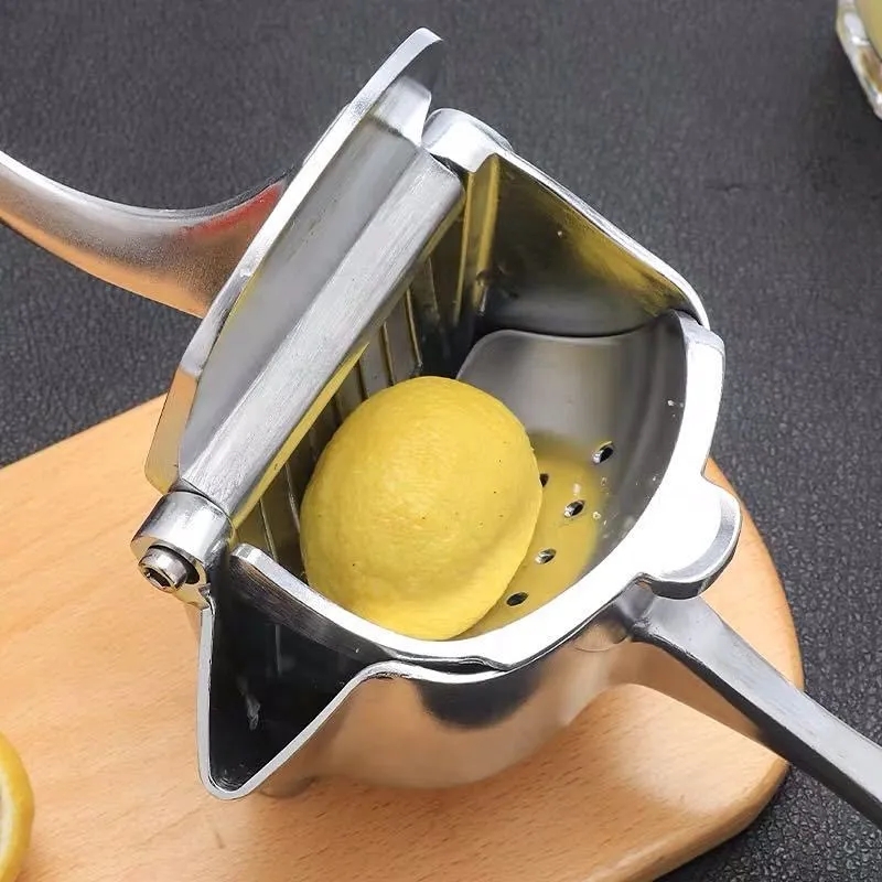 2026 Alat Pemeras Jus Manual d - Kitchen Gadgets Juicer ulasan dan harga