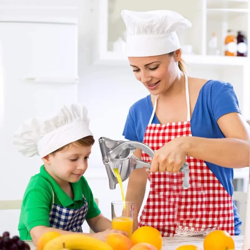 2026 Alat Pemeras Jus Manual d - Kitchen Gadgets Juicer ulasan dan harga