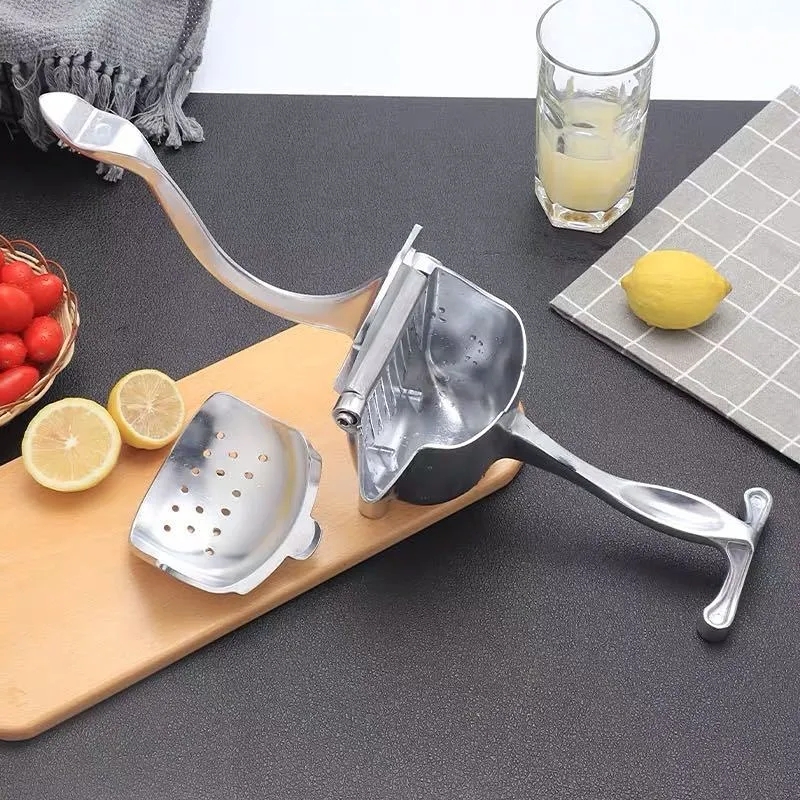 2026 Alat Pemeras Jus Manual d - Kitchen Gadgets Juicer ulasan dan harga