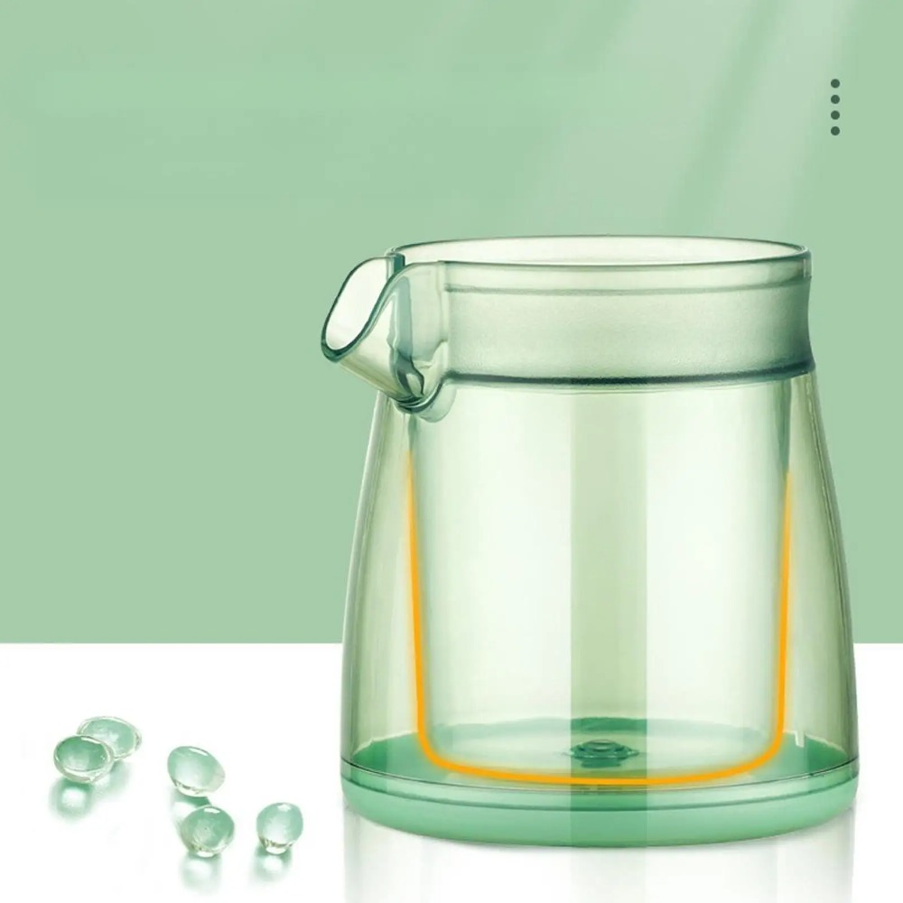 Alat Dapur Pemeras Delima Manu - Kitchen Gadgets Juicer ulasan dan harga