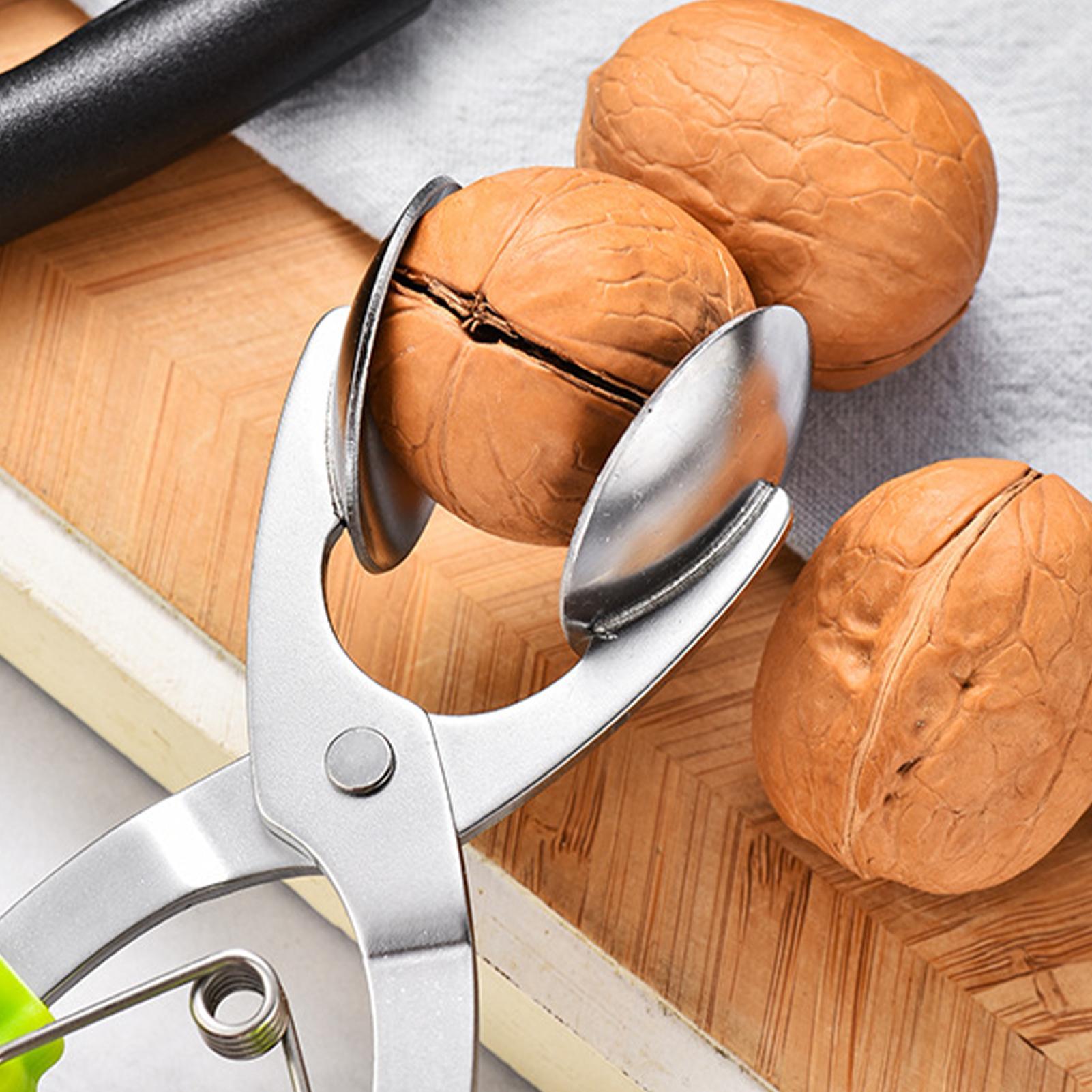 Mesin Pengupas Kastanye Stainl - Kitchen Handy Gadgets ulasan dan harga