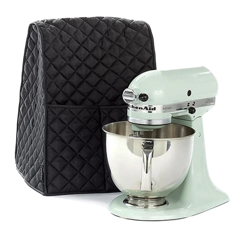 Peralatan rumah tangga, mikser - Kitchen Gadgets Blender ulasan dan harga