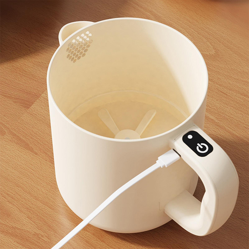 Pengocok Telur Elektrik 2 In 1 - Kitchen Gadgets Rice Filter ulasan dan harga