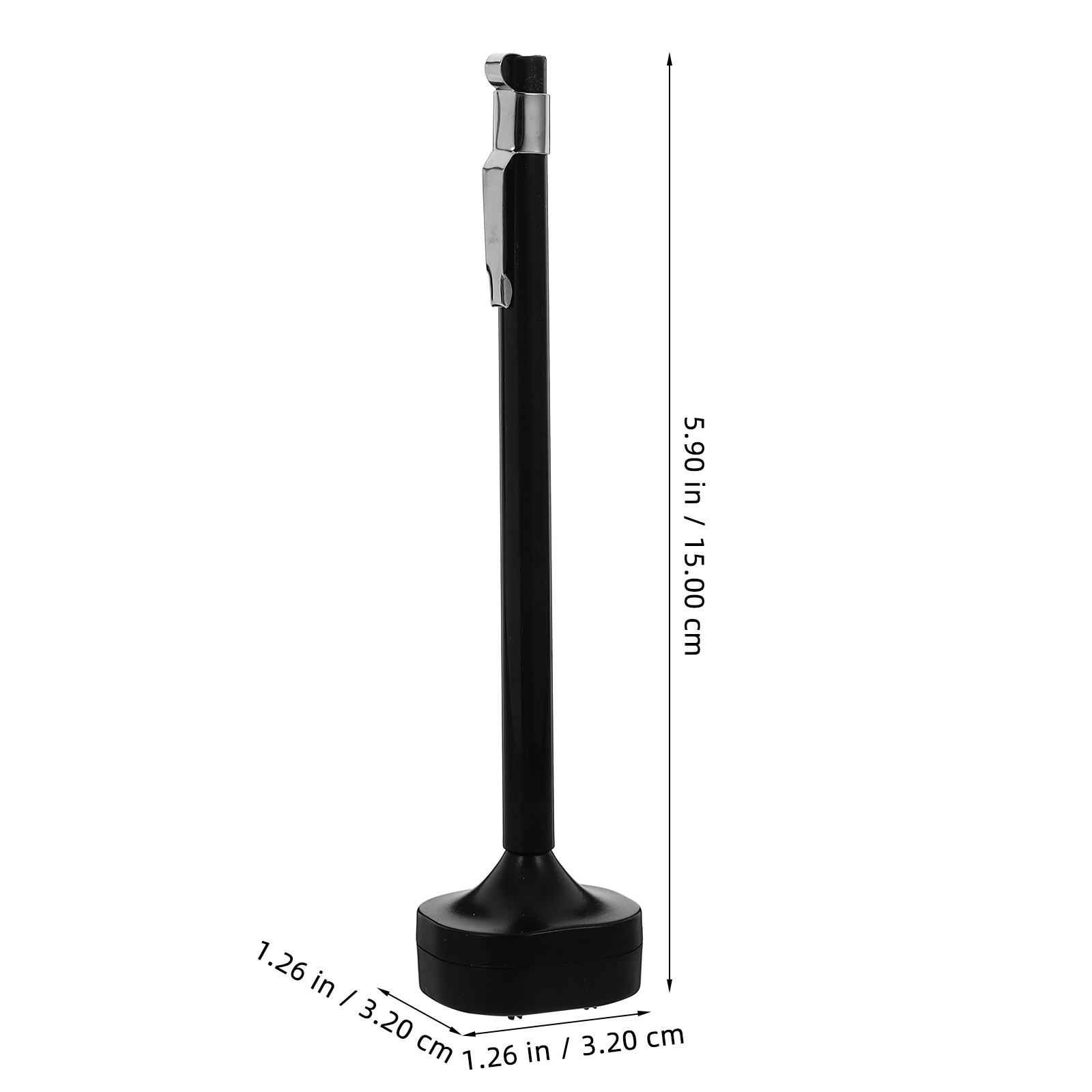 Termometer Makanan Elektronik  - Meat Thermometer ulasan dan harga