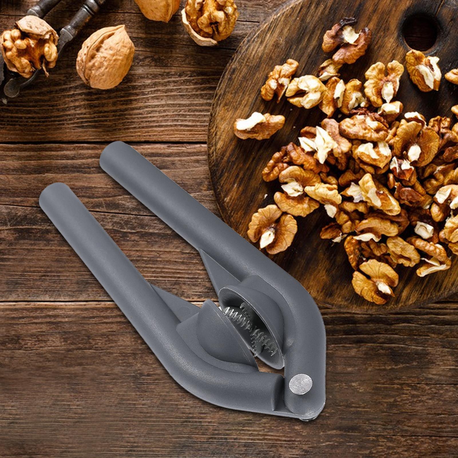 Alat Pemotong Kastanye Baja Ta - Kitchen Gadgets Peeler ulasan dan harga