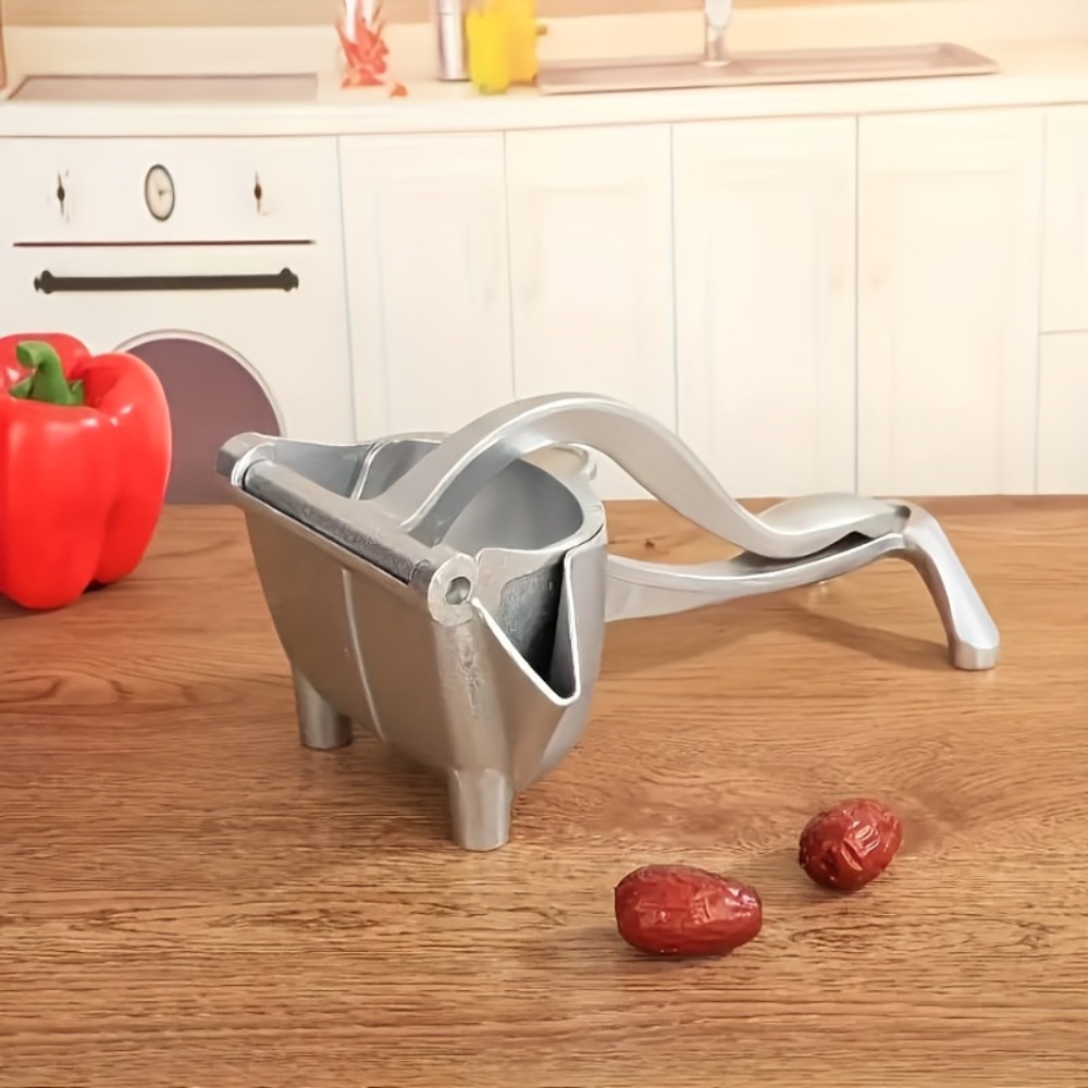 Alat Peras Lemon Manual, Alat  - Kitchen Gadgets Juicer ulasan dan harga