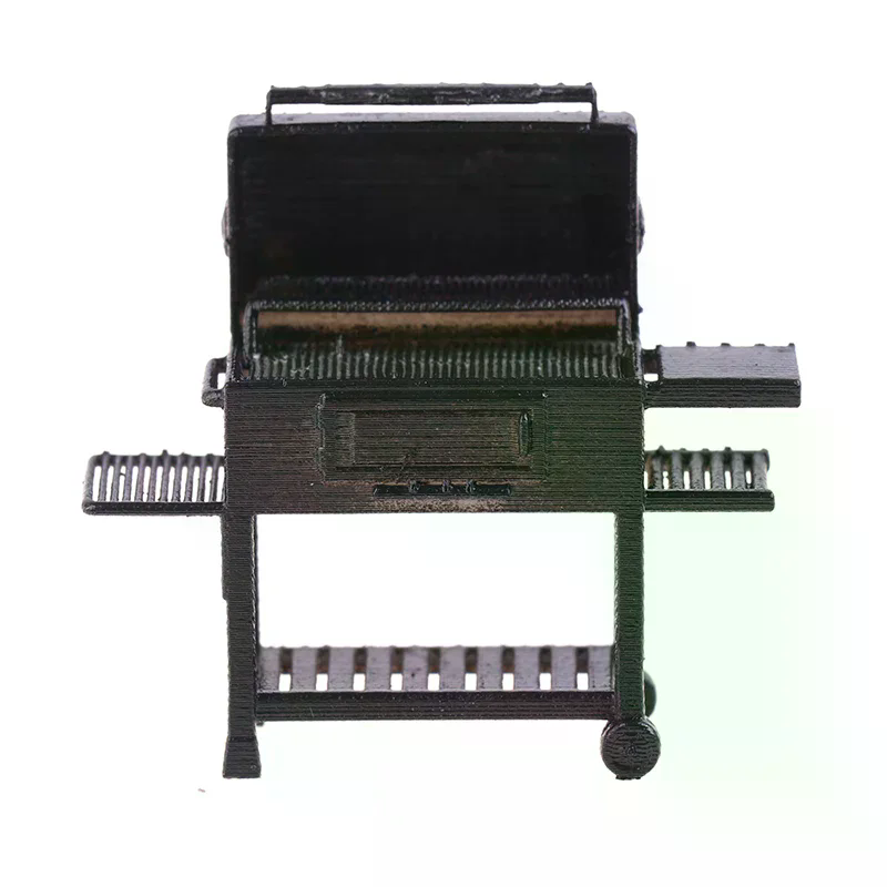 Diskon Besar Furnitur Mini Luc - Kitchen Gadgets And Toys ulasan dan harga
