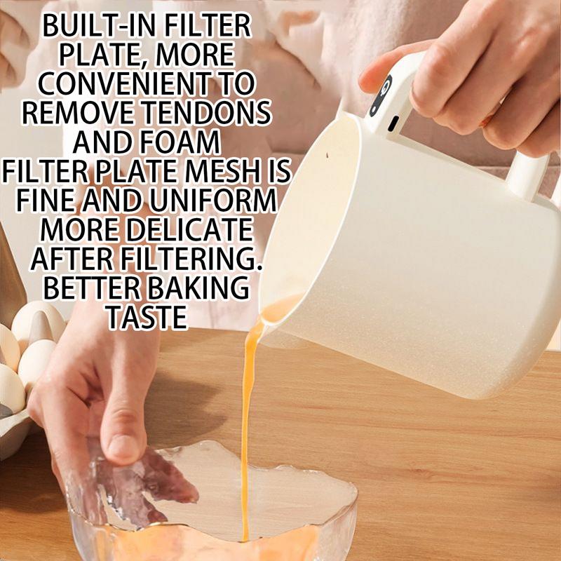 Mesin Cuci Beras Pengocok Telu - Kitchen Gadgets Rice Filter ulasan dan harga
