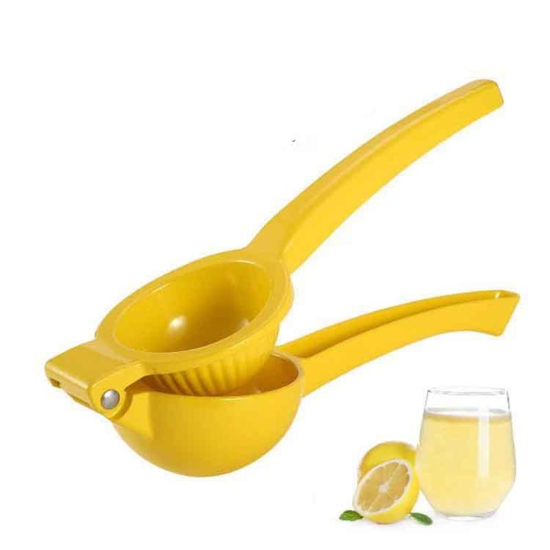 B*1PCS Alat Peras Lemon Manual - Kitchen Gadgets Juicer ulasan dan harga