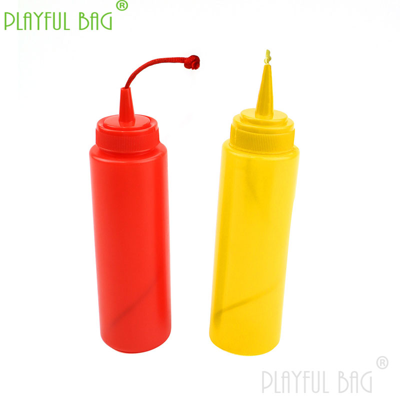 Mainan Tekanan Pelepasan Prank - Kitchen Gadgets And Toys ulasan dan harga