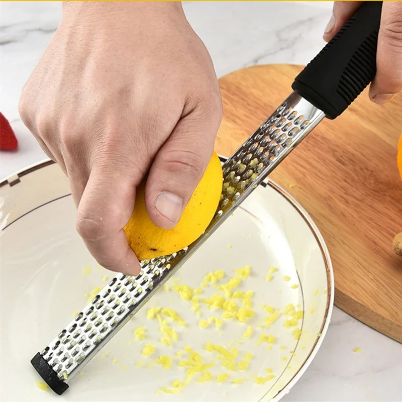 Alat pemotong sayuran, peralat - Cheese Grater Box ulasan dan harga