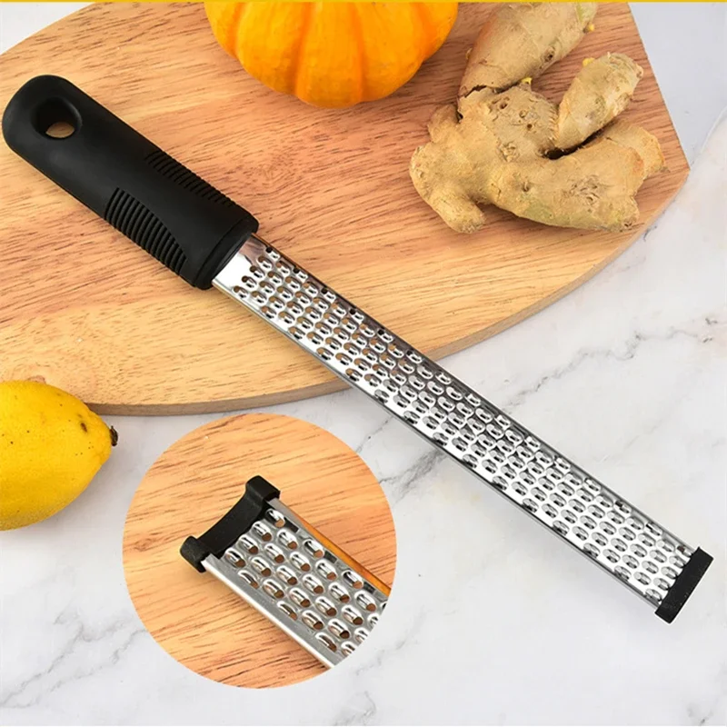 Alat pemotong sayuran, peralat - Cheese Grater Box ulasan dan harga