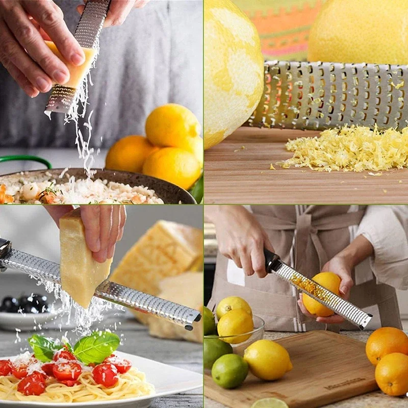 Alat pemotong sayuran, peralat - Cheese Grater Box ulasan dan harga