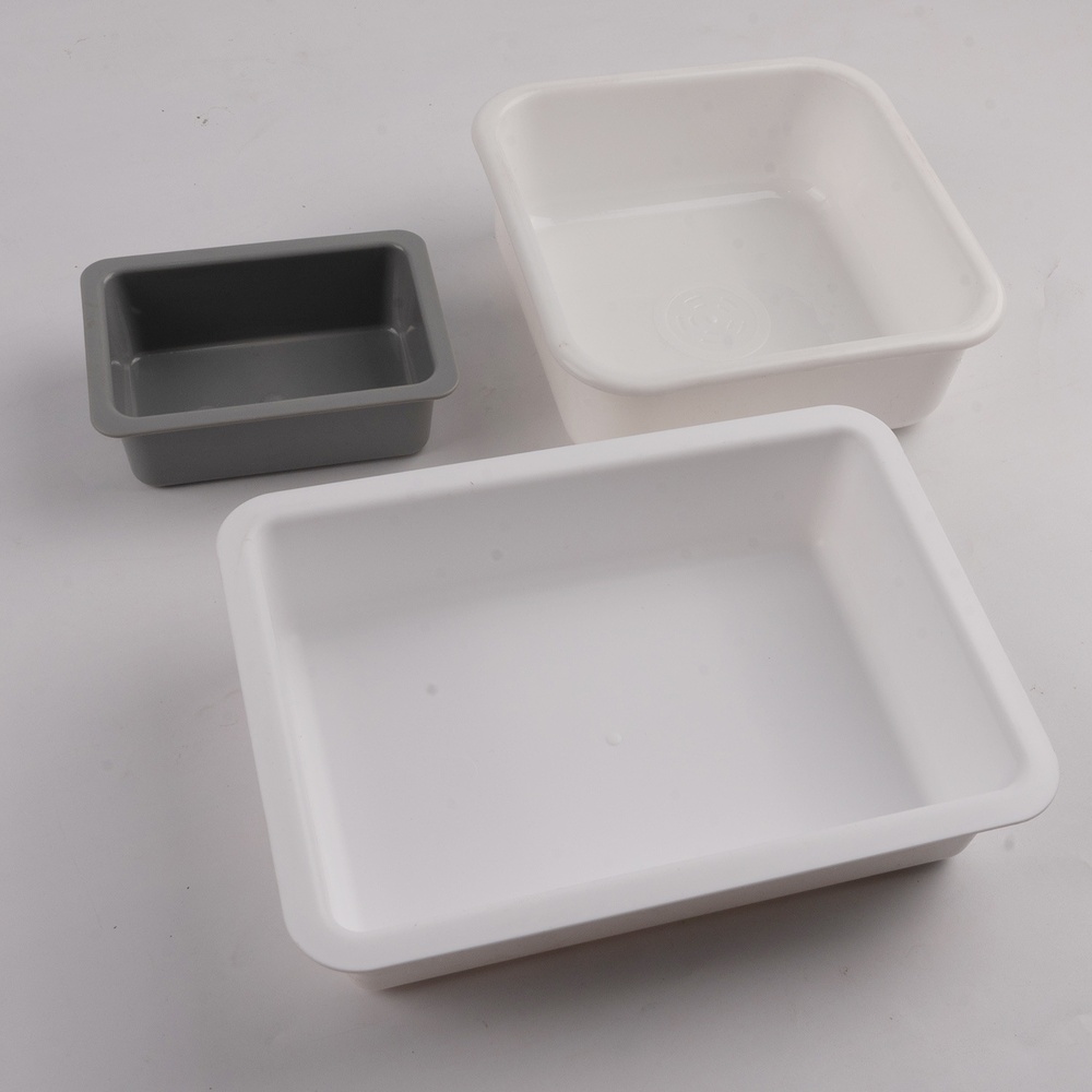 Panel Kompor Induksi Simulasi  - Kitchen Gadgets And Toys ulasan dan harga