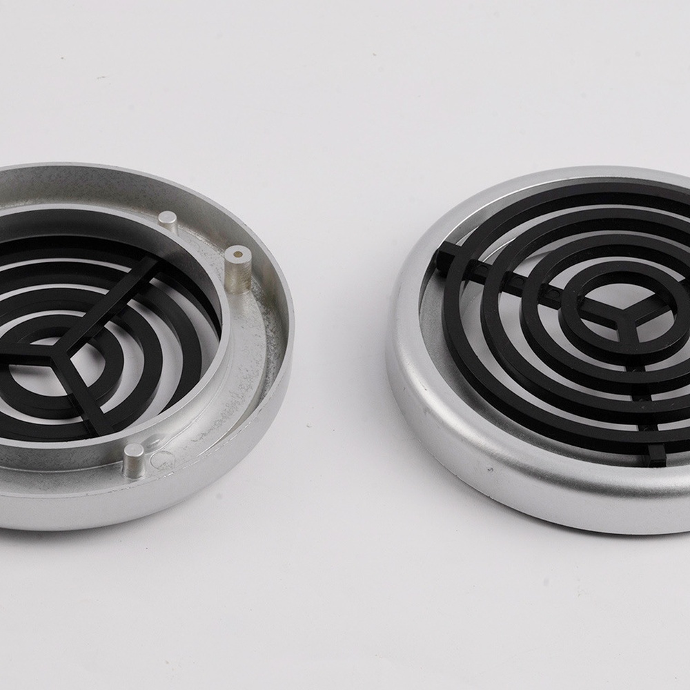 Panel Kompor Induksi Simulasi  - Kitchen Gadgets And Toys ulasan dan harga