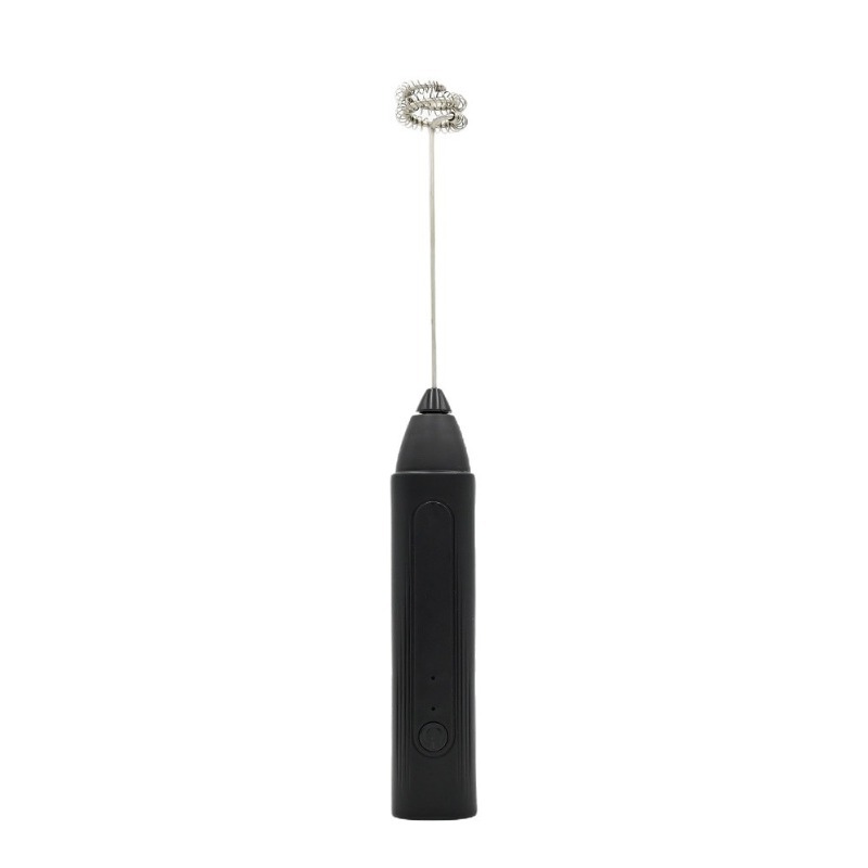 Pengaduk Busa Susu Kopi Elektr - Kitchen Gadgets Blender ulasan dan harga