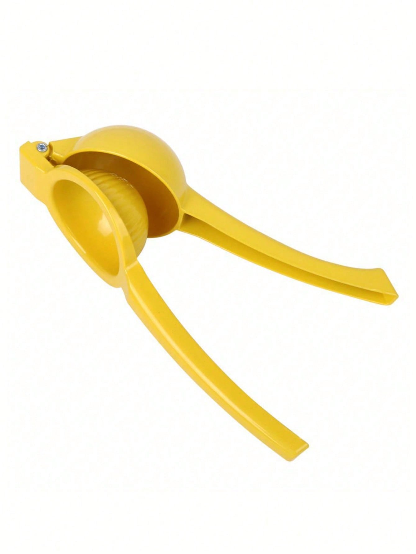 1 Buah Pemeras Lemon Manual Al - Kitchen Gadgets Juicer ulasan dan harga