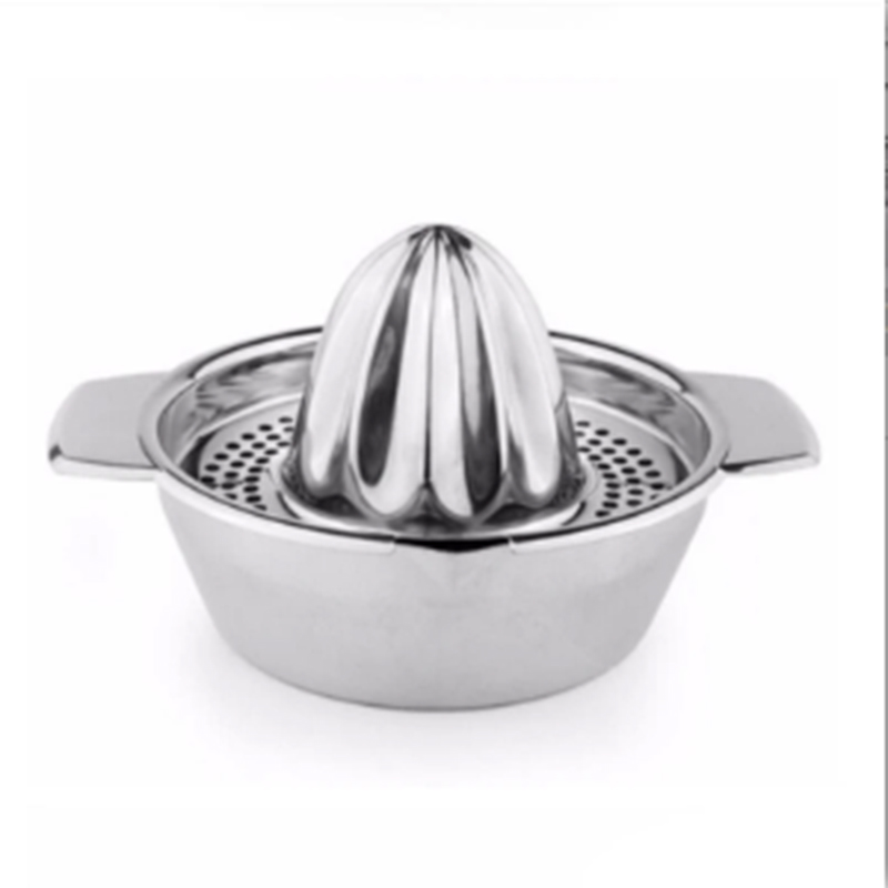 Juicer buah Manual jeruk Lemon - Kitchen Gadgets Juicer ulasan dan harga