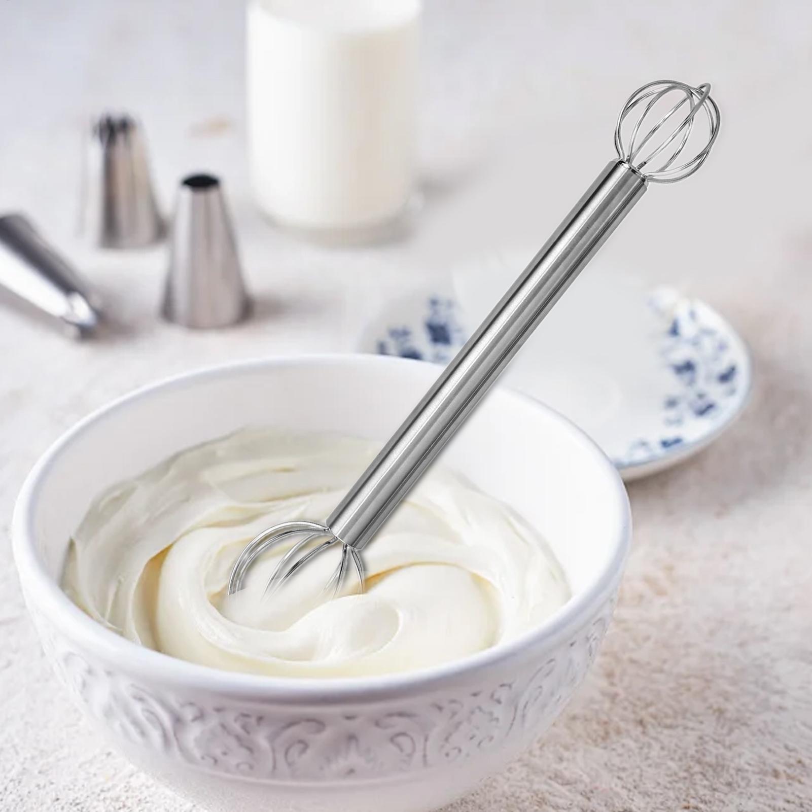 Tongkat Pengaduk Miso 304 Stai - Kitchen Gadgets Blender ulasan dan harga