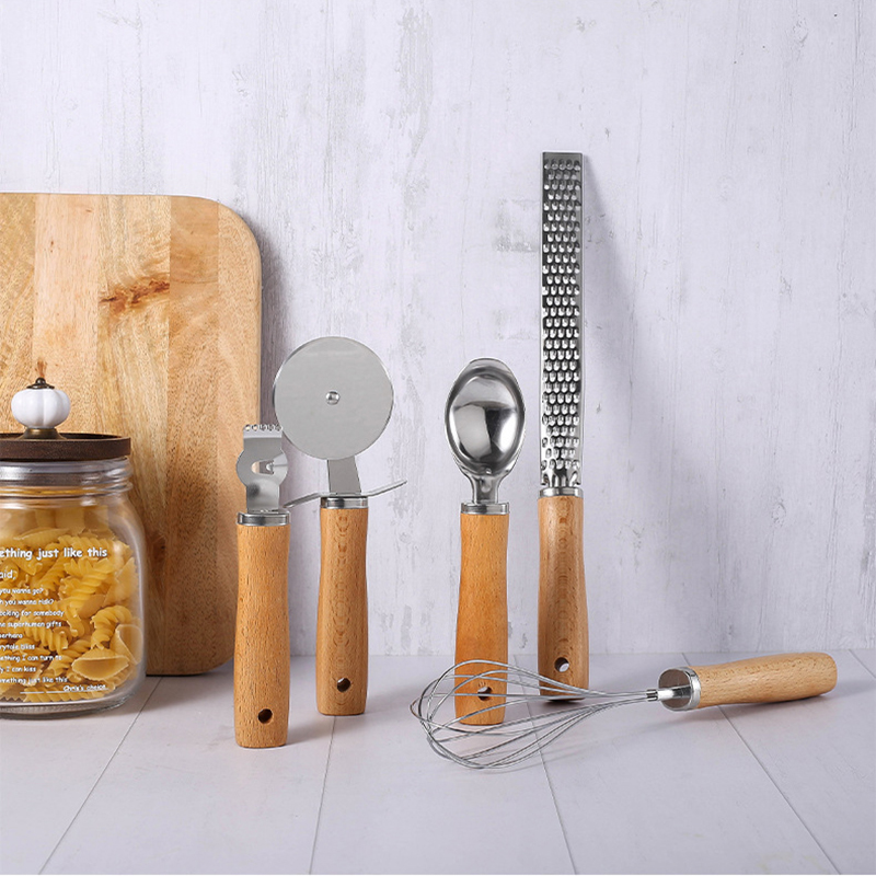 Gadget Dapur Perlengkapan Mema - Kitchen Gadgets And Toys ulasan dan harga