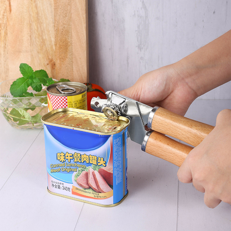 Gadget Dapur Perlengkapan Mema - Kitchen Gadgets And Toys ulasan dan harga